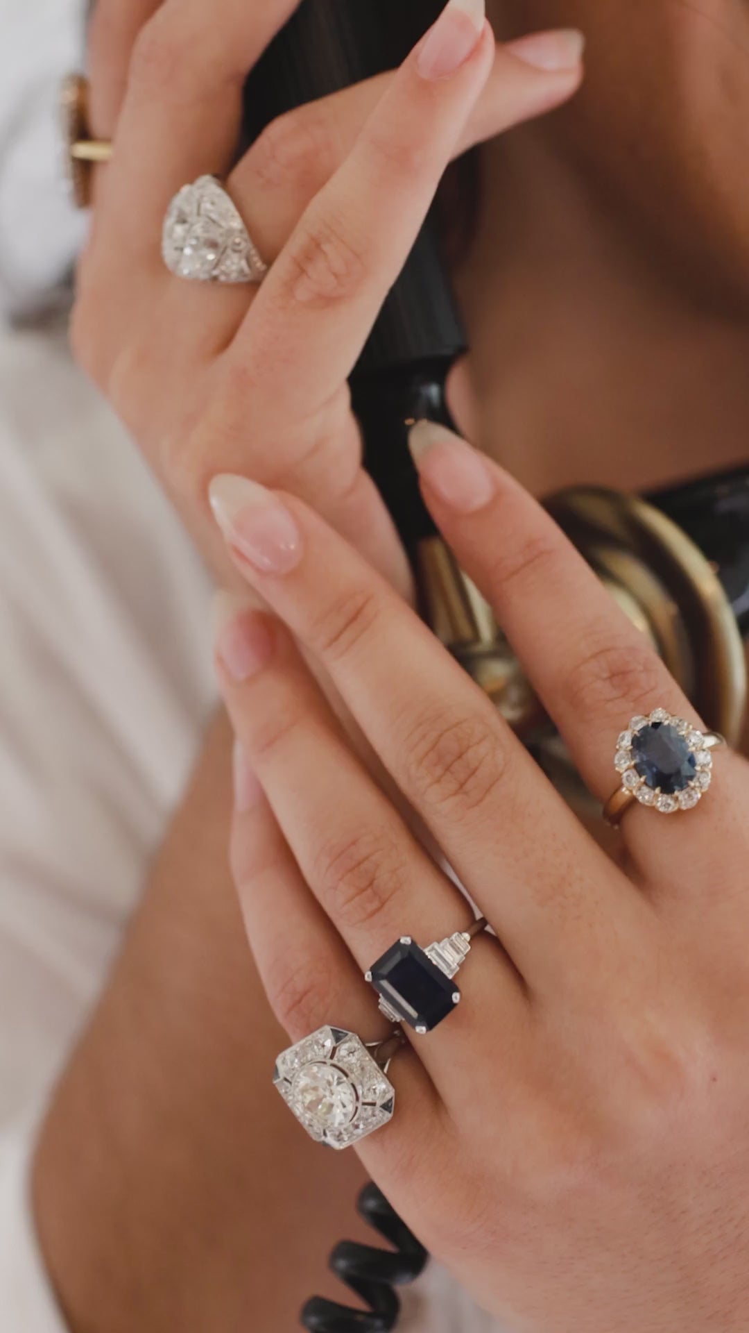 5+ CaratsUncategorized for sale 