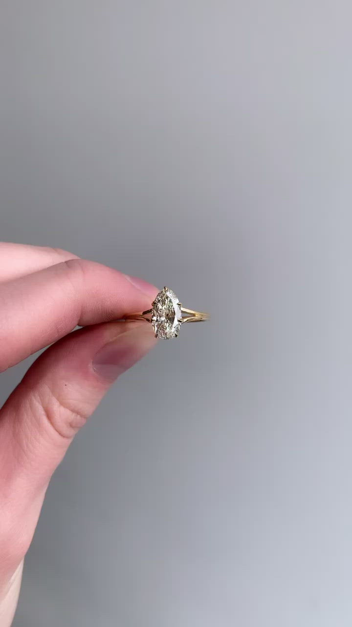  videos and images of vintage -diamond 