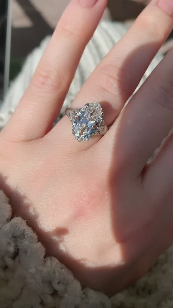 diamond Uncategorized