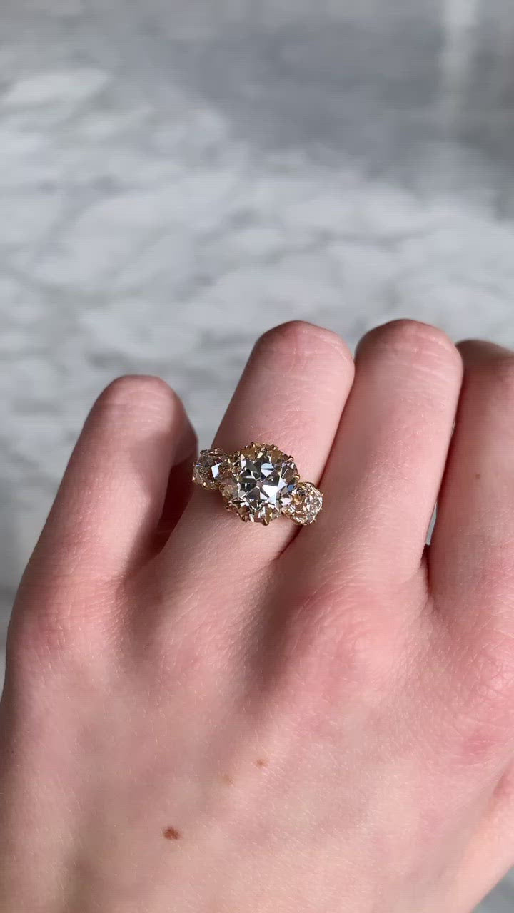 14326ac564894384b2162466790df915