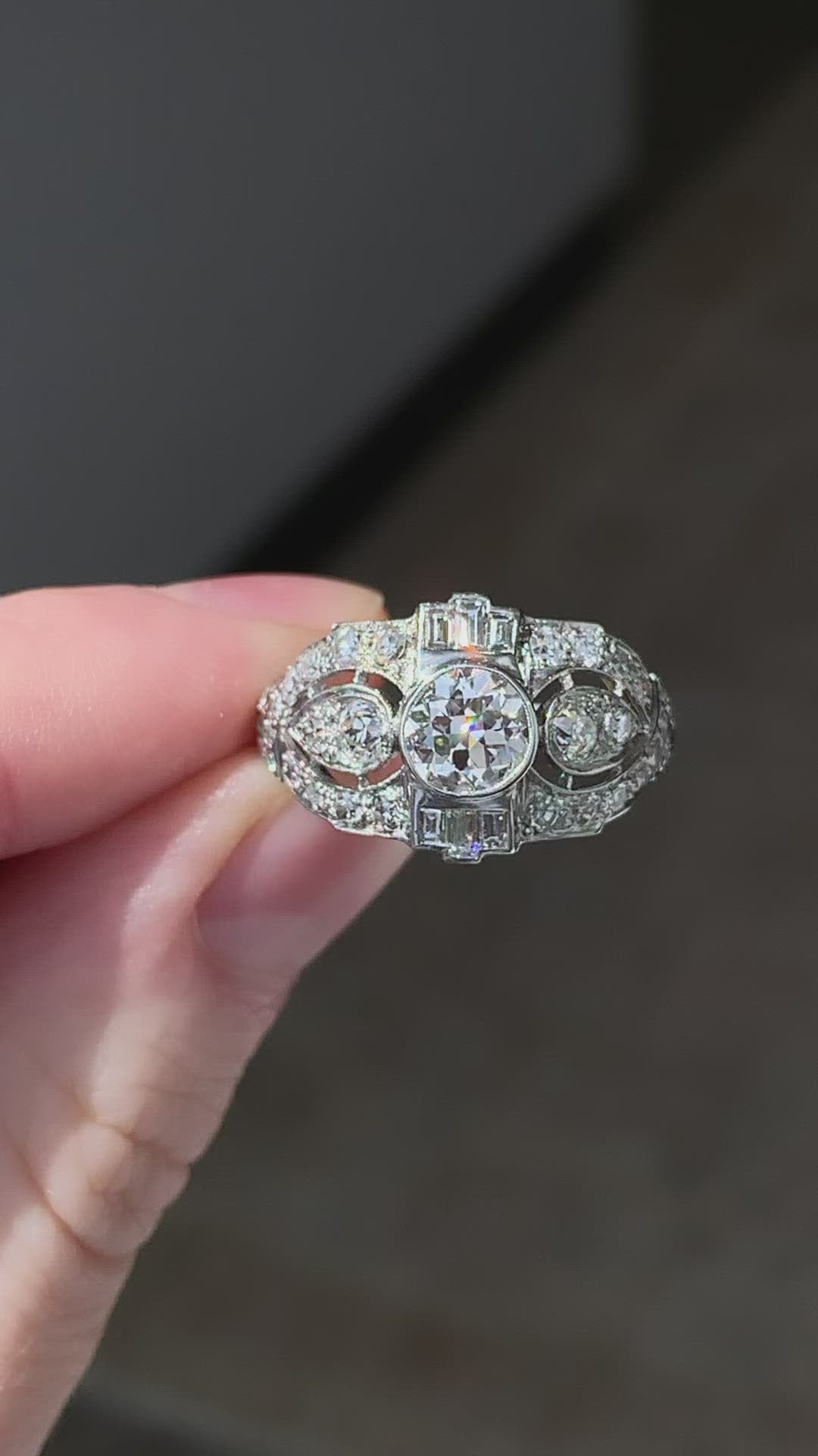 Less than 1 diamond Uncategorized for sale 