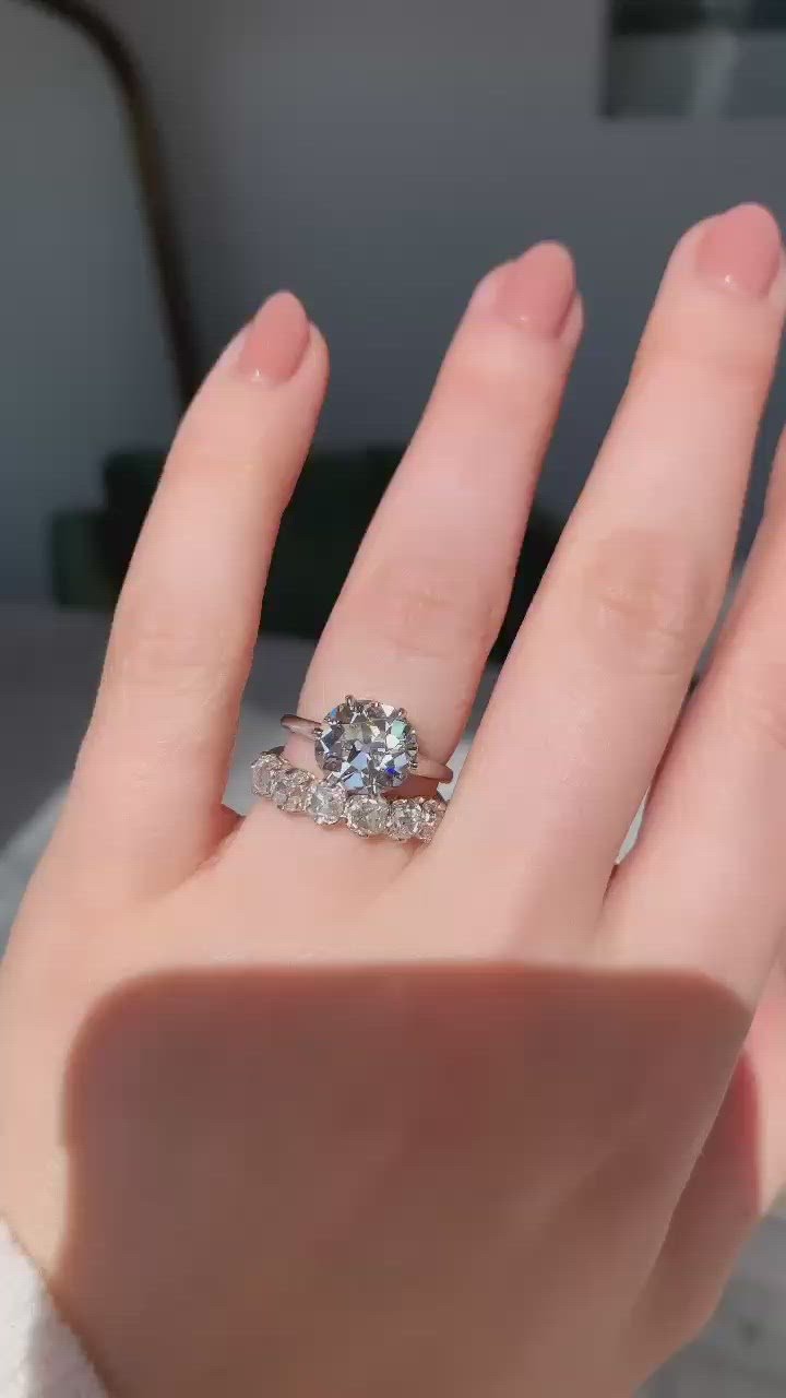  videos and images of vintage -diamond 