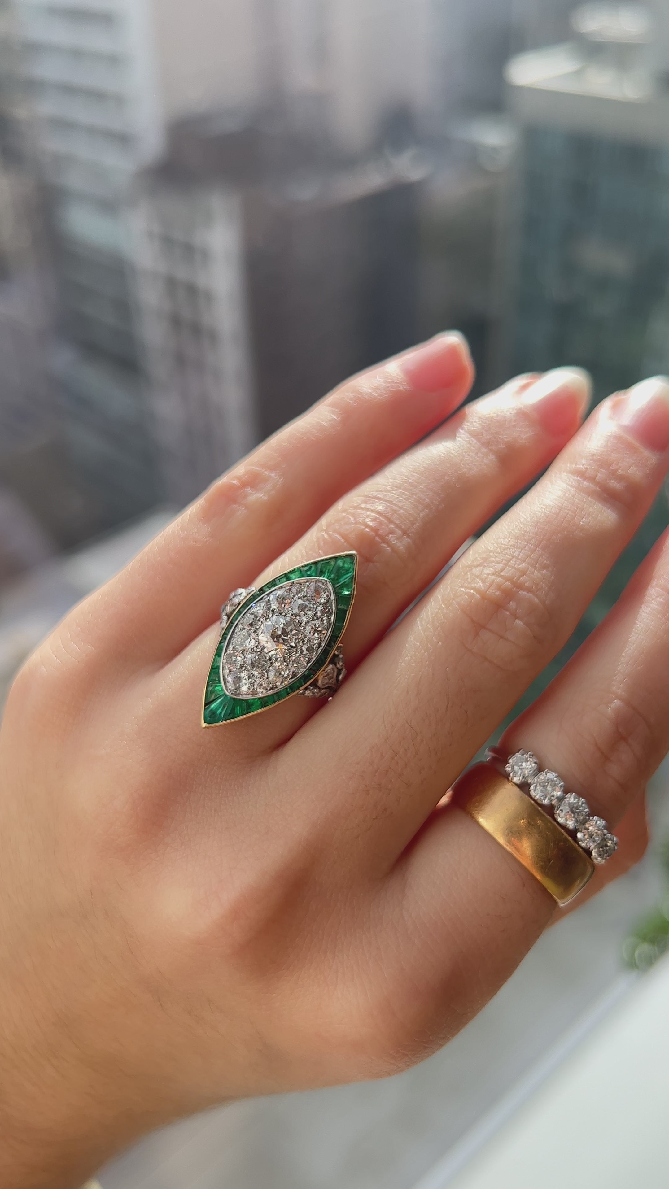 diamond Uncategorized