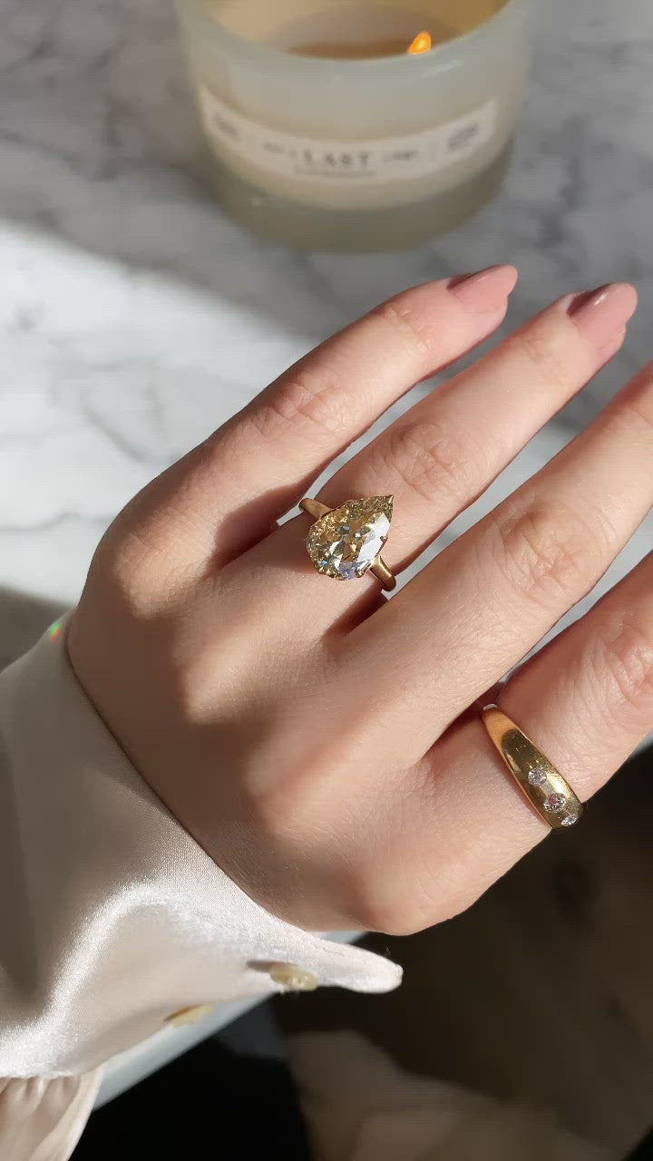  videos and images of vintage -