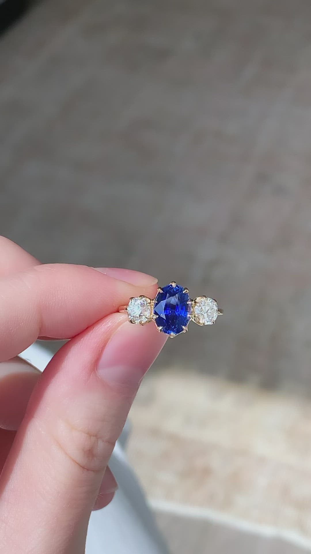  videos and images of vintage -