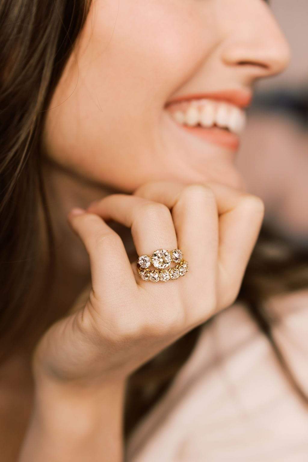 2-01ct-old-european-cut-diamond-ring-13925649776723