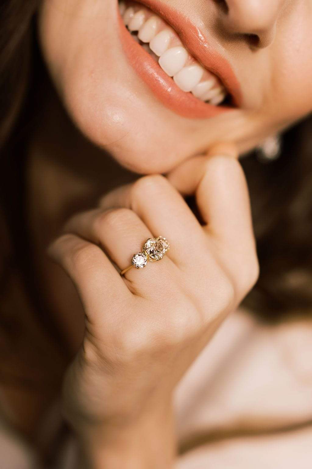 2-01ct-old-european-cut-diamond-ring-13925649809491