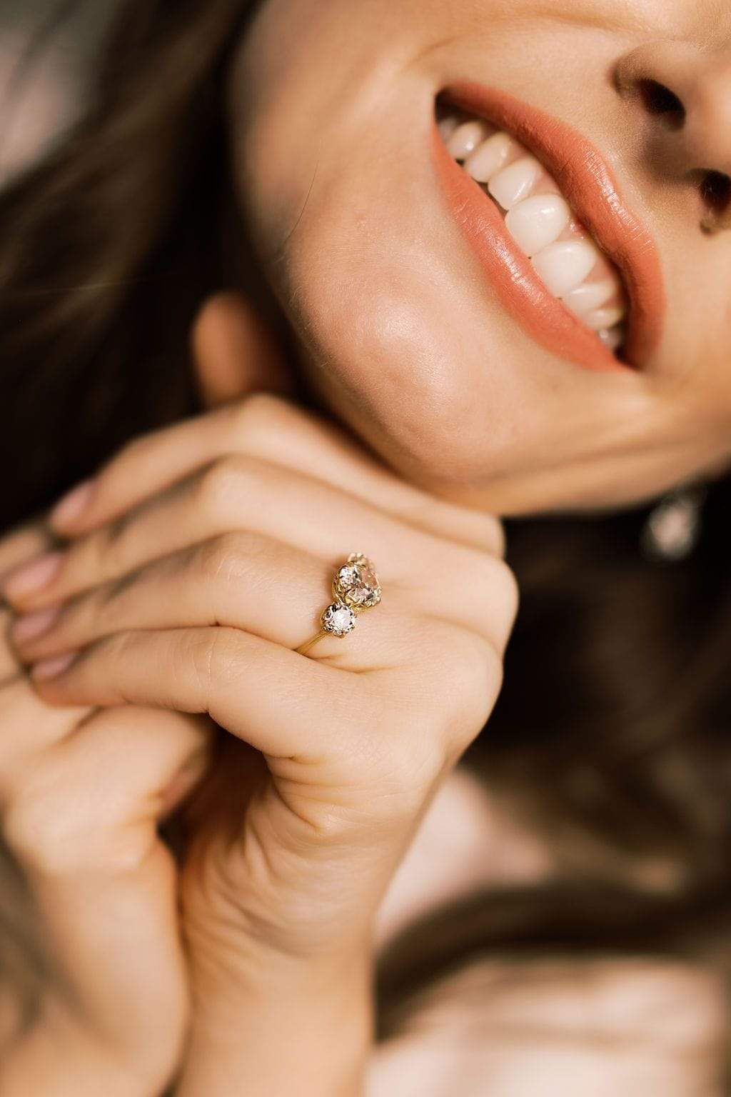 2-01ct-old-european-cut-diamond-ring-13925649875027