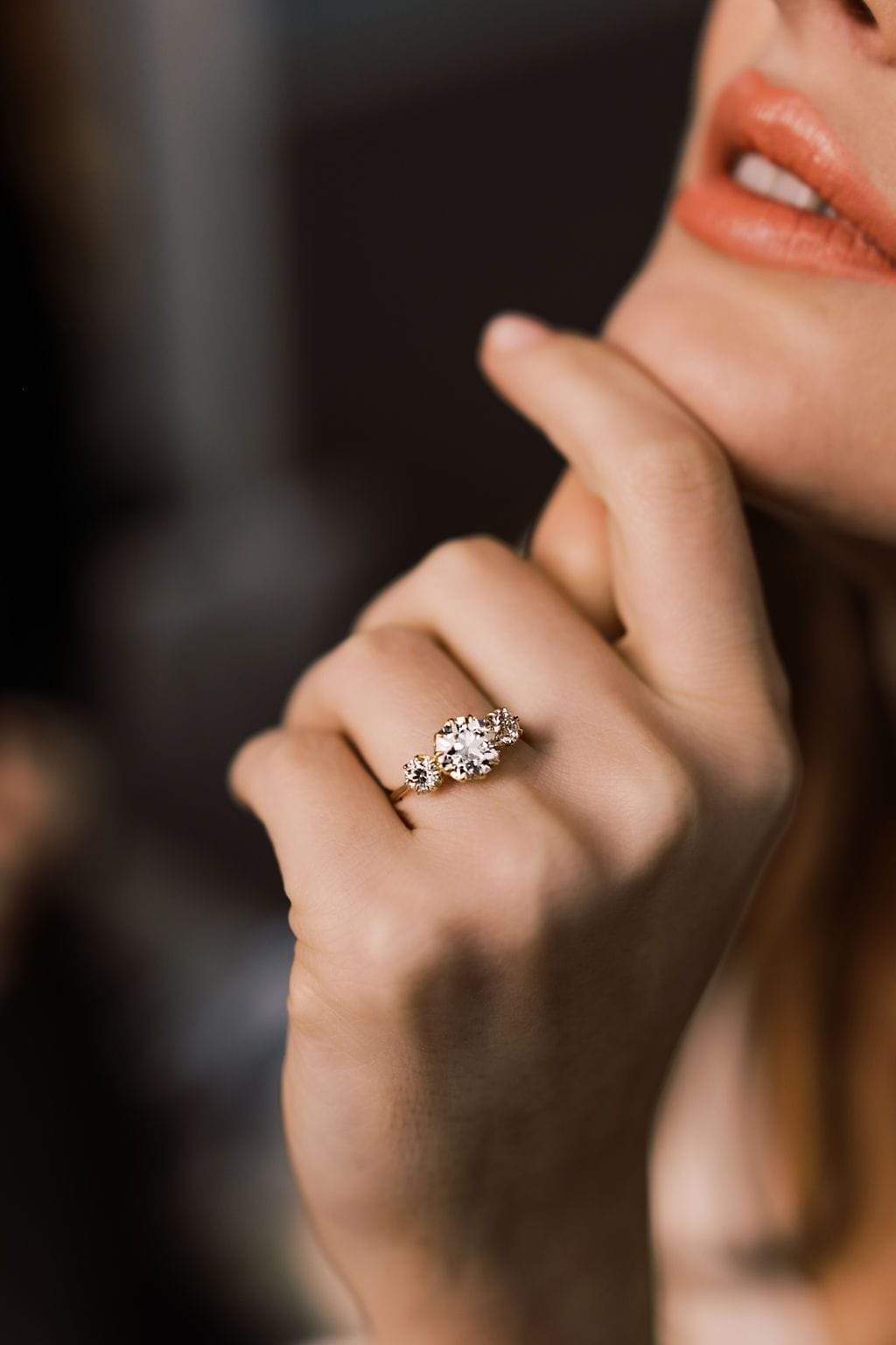 2-02ct-old-european-cut-diamond-ring-13927290011731