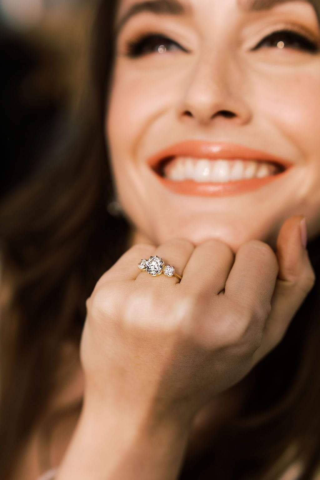 2-02ct-old-european-cut-diamond-ring-13927290077267