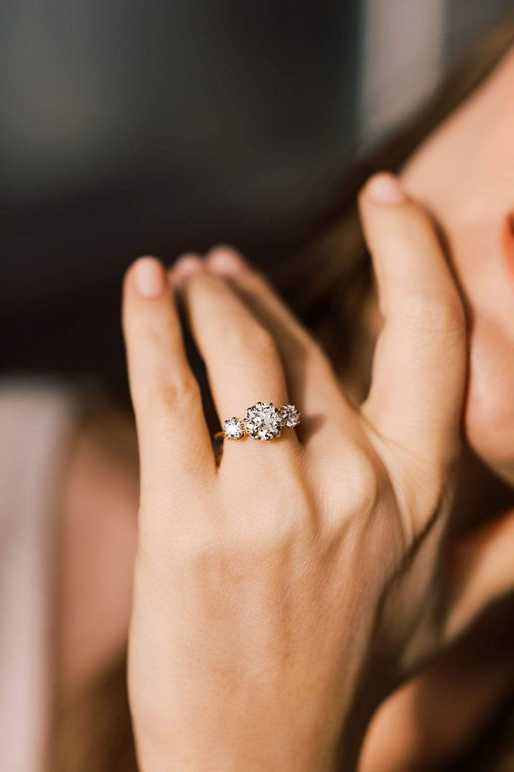 2-02ct-old-european-cut-diamond-ring-13927290110035