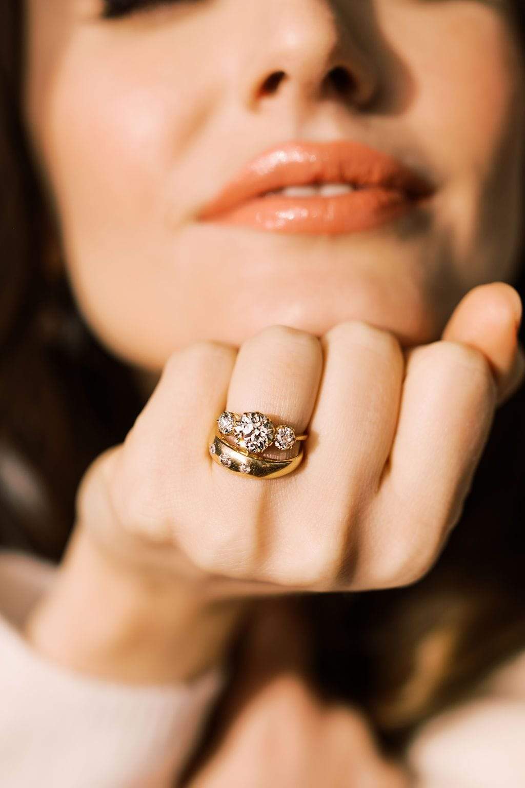 2-02ct-old-european-cut-diamond-ring-13927290175571