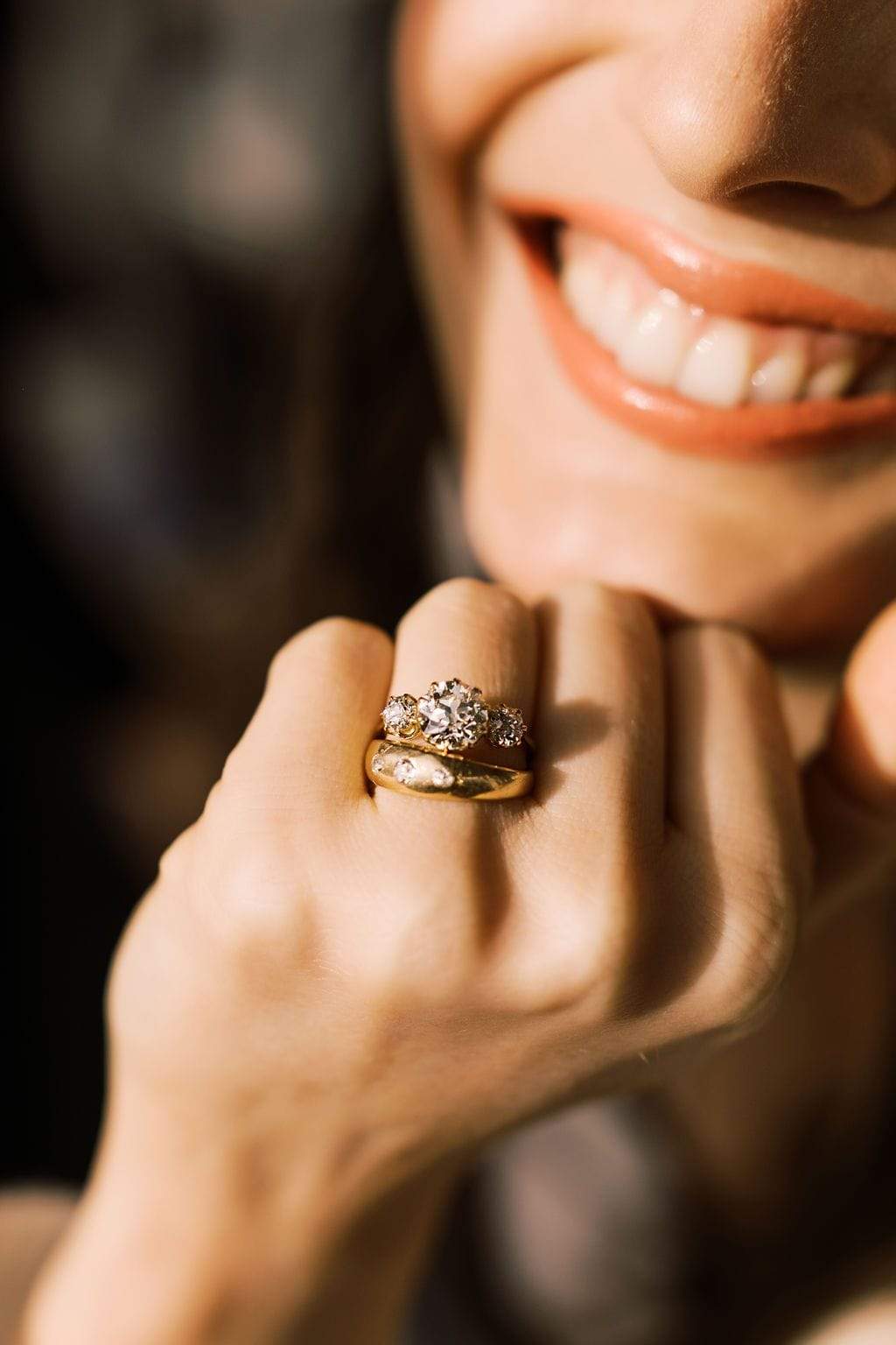 2-02ct-old-european-cut-diamond-ring-13927290208339