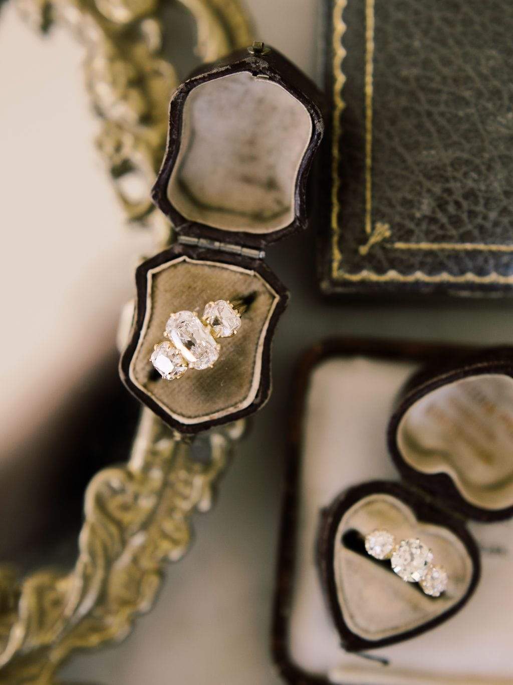 2-03ct-old-mine-cut-diamond-ring-13388469207123