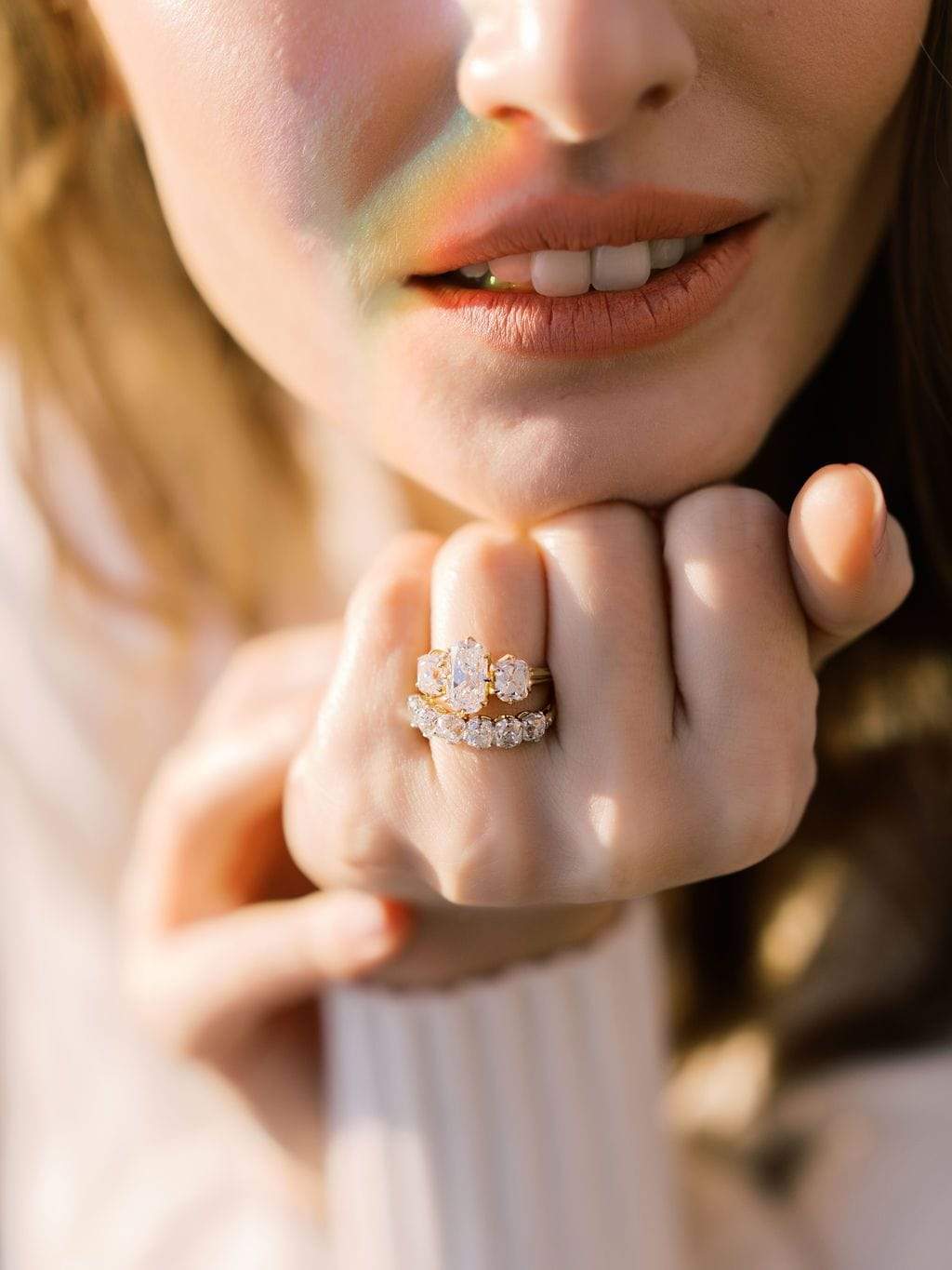 2-03ct-old-mine-cut-diamond-ring-13388483559507