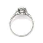 2.21ct Jubilee diamond