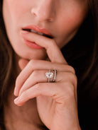 2.21ct Jubilee diamond