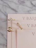 2.24ct old Mine Cut diamond