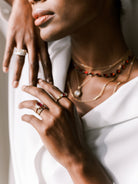 2.52ct heated burmese ruby