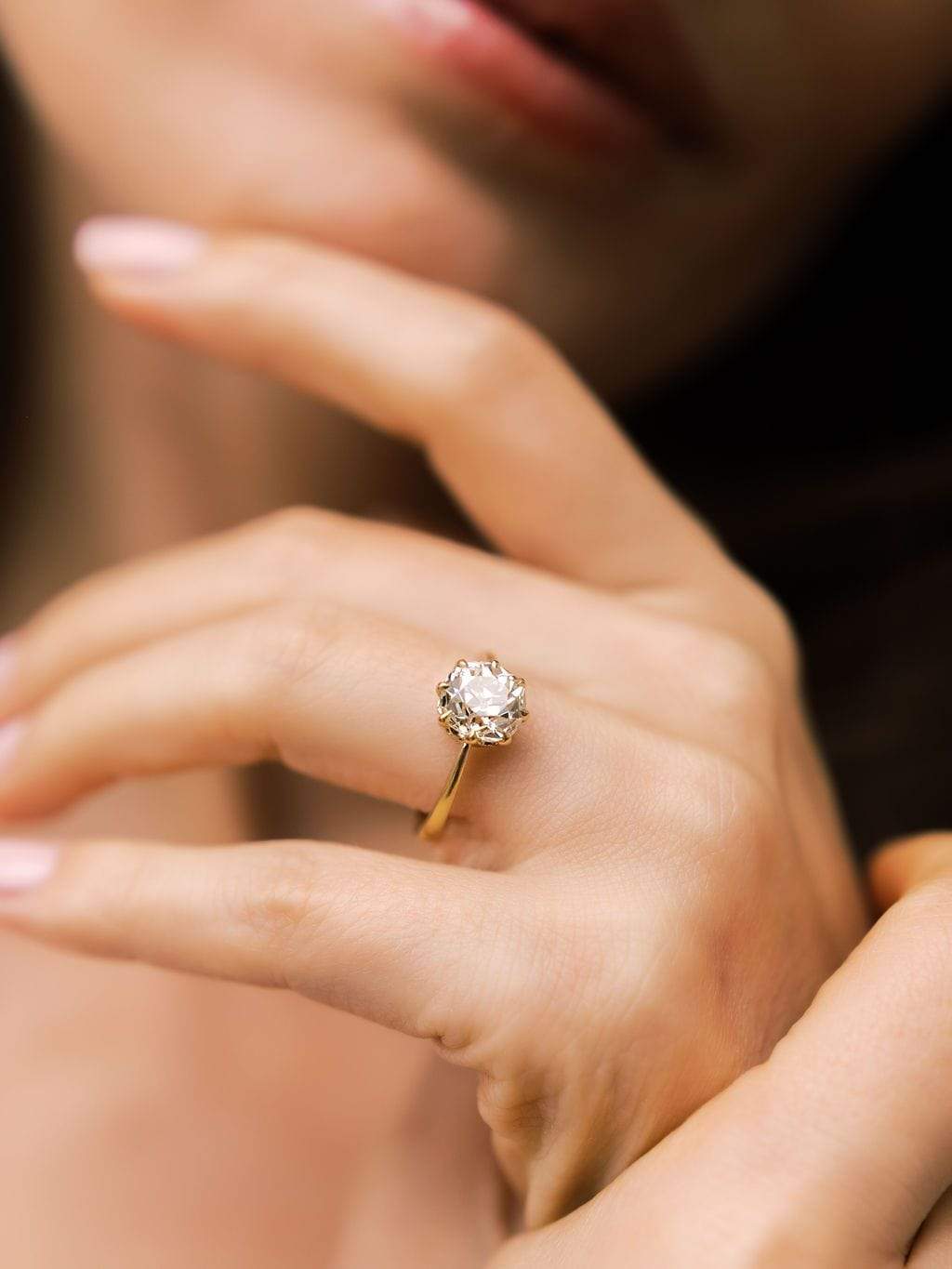 2-53ct-old-mine-cut-diamond-12500319535187