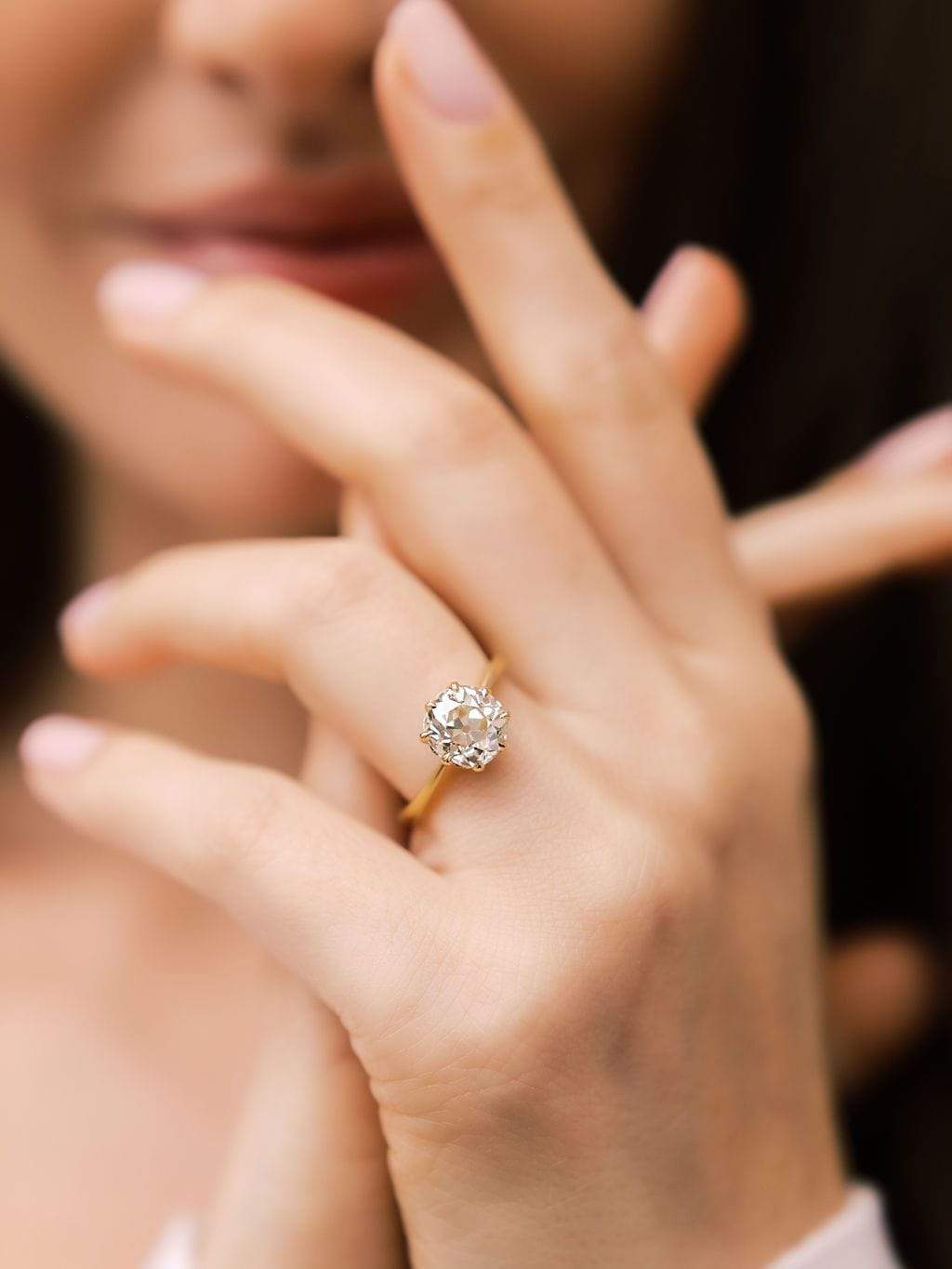 2-53ct-old-mine-cut-diamond-12500319600723