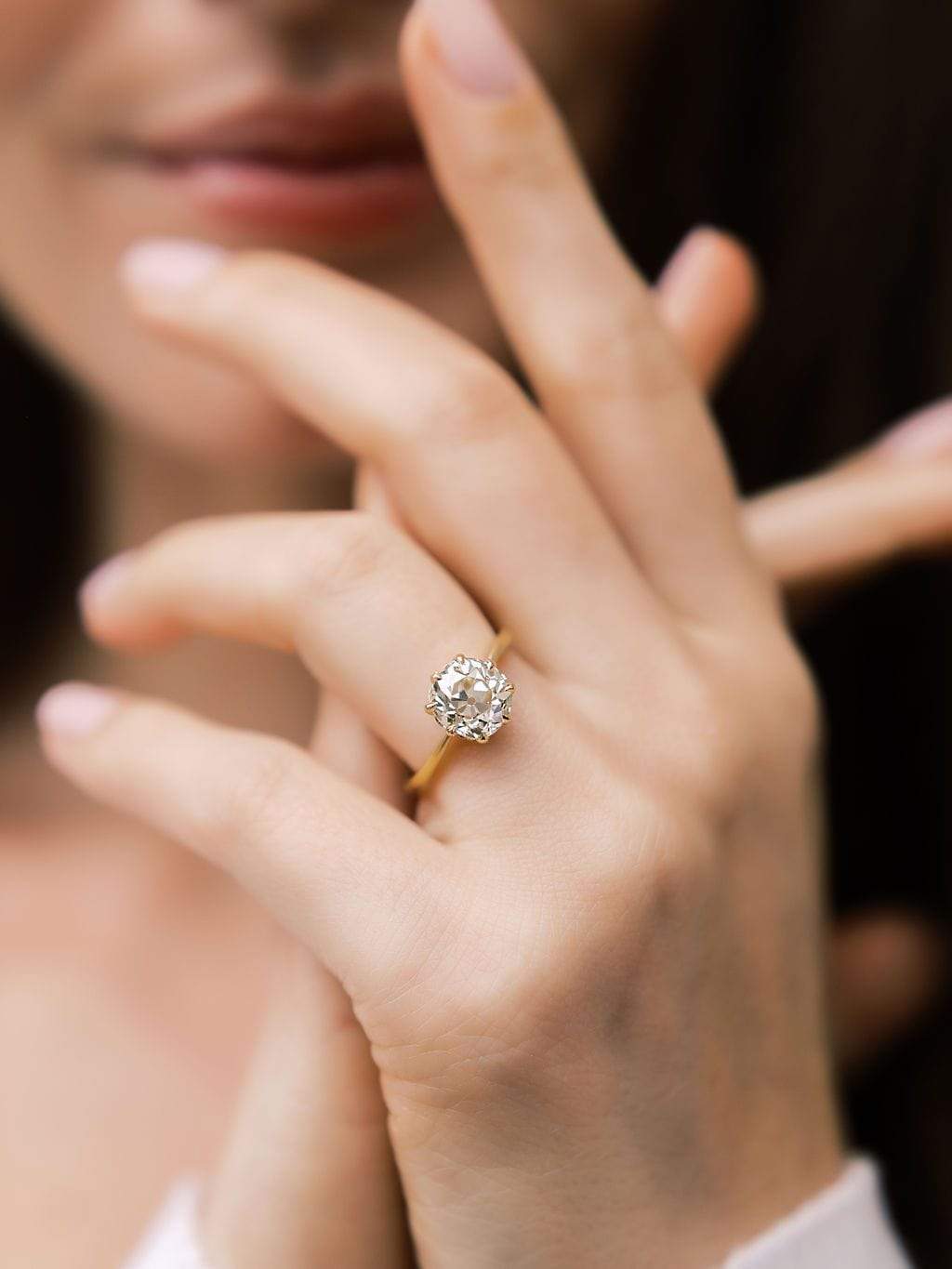 2-53ct-old-mine-cut-diamond-12500319666259