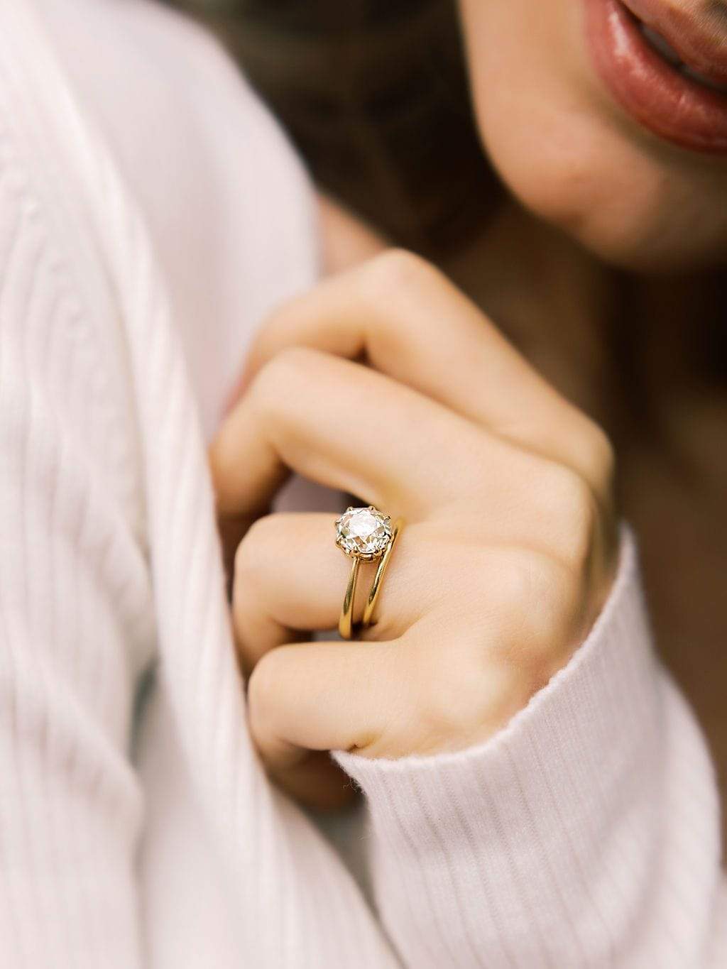 2-53ct-old-mine-cut-diamond-12500319764563