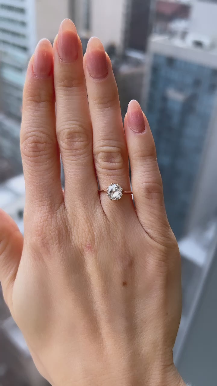 1-2 CaratsUncategorized for sale 