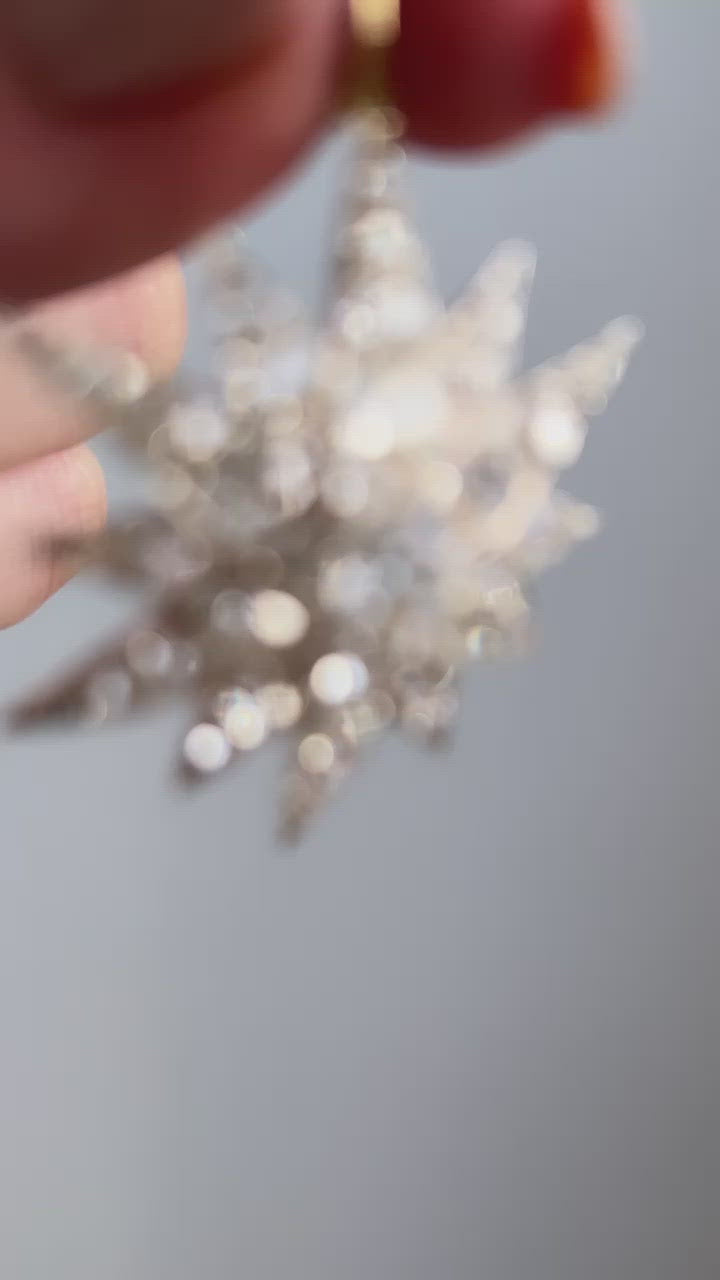 g-h-i color, diamond in two-tone setting