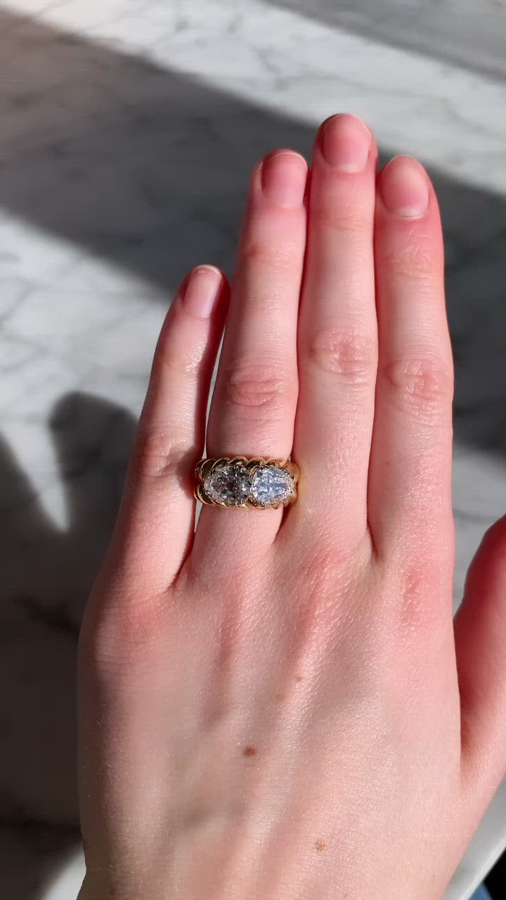 2-3 CaratsUncategorized for sale 