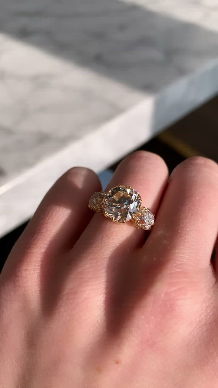 29dc807608db422bb0c9eac1ecb780d1