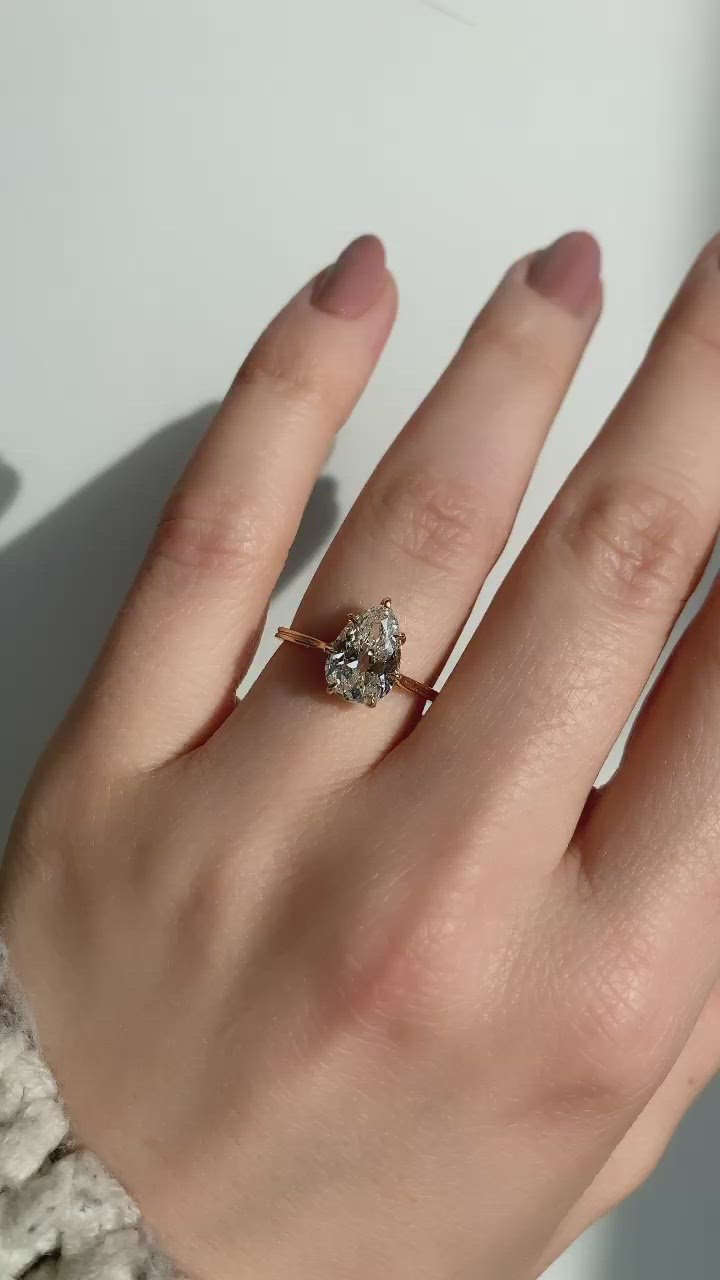 29fbcd0797254406b6deda25da89a68a