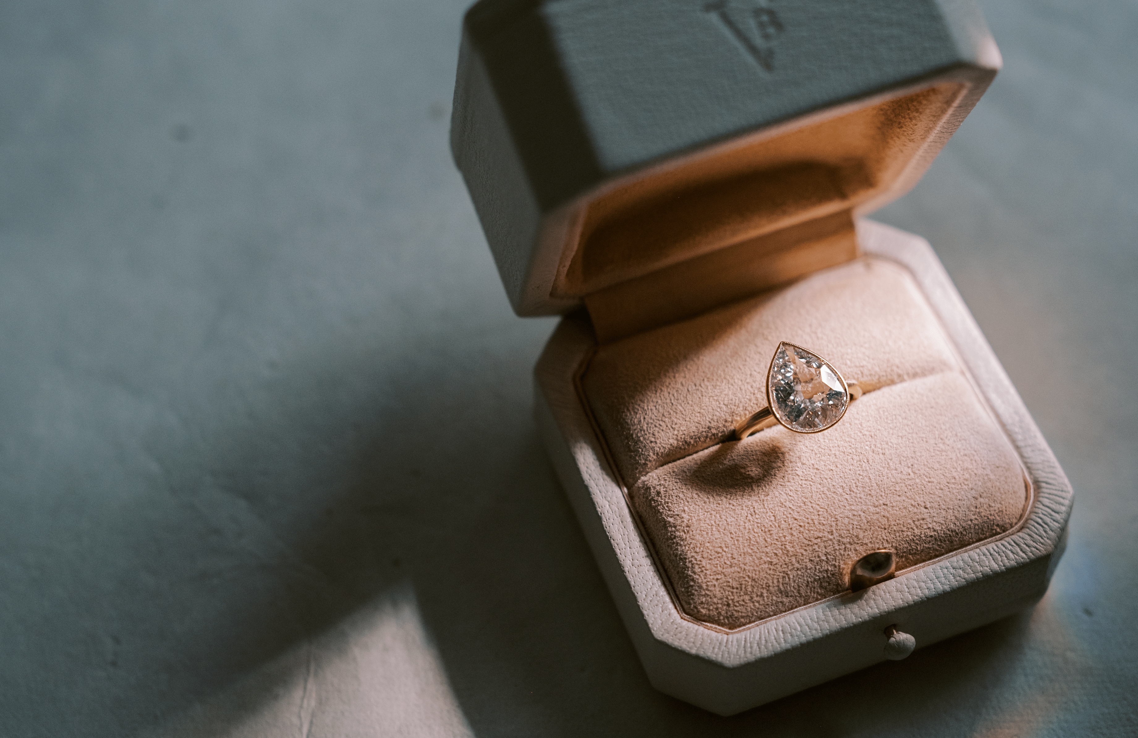 3-4 Caratsdiamond Uncategorized for sale 