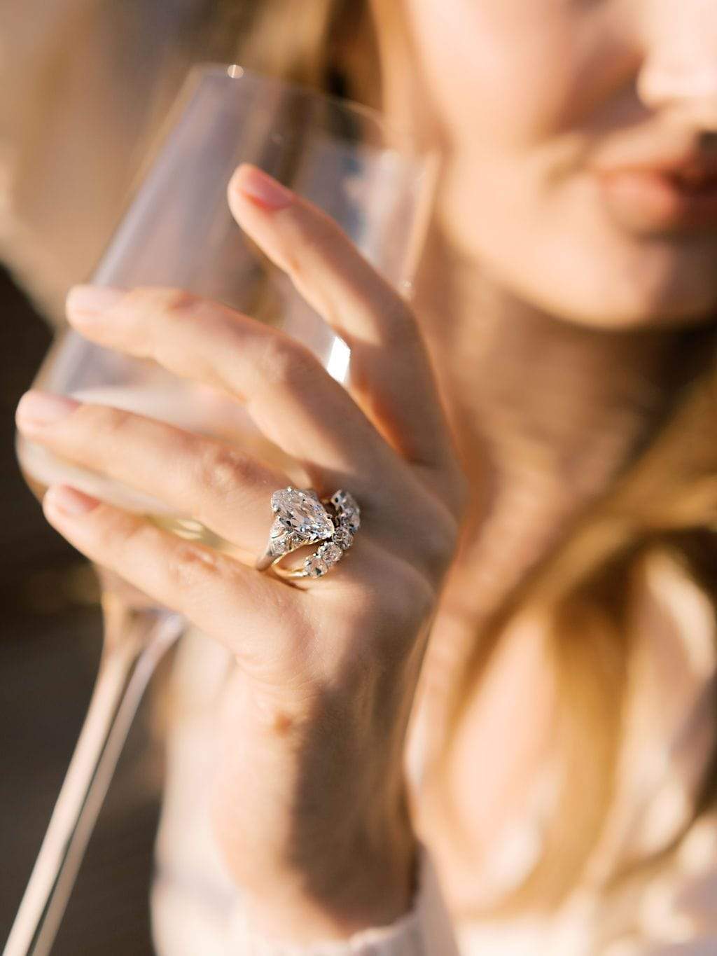 3-01-moval-cut-diamond-ring-13388962070611