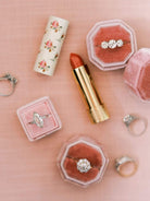 3.01ct Marquise diamond Ring