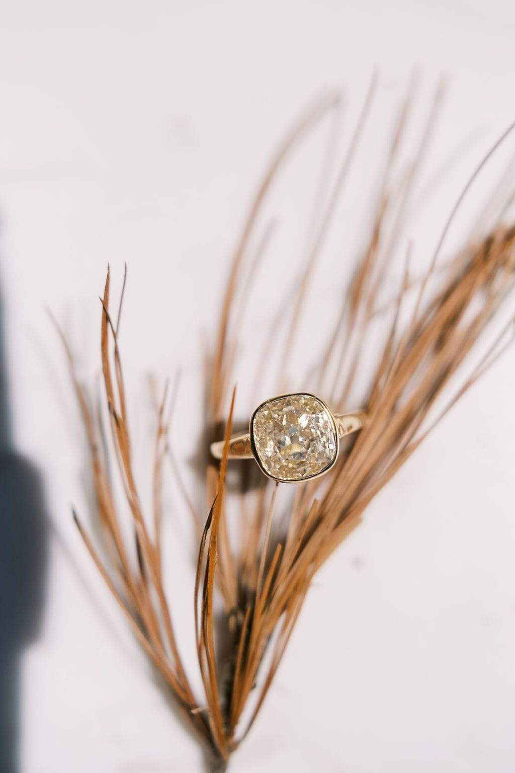 diamond Uncategorized