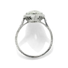 3.03ct Marquise Diamond