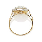 Victor Barbone Jewelry