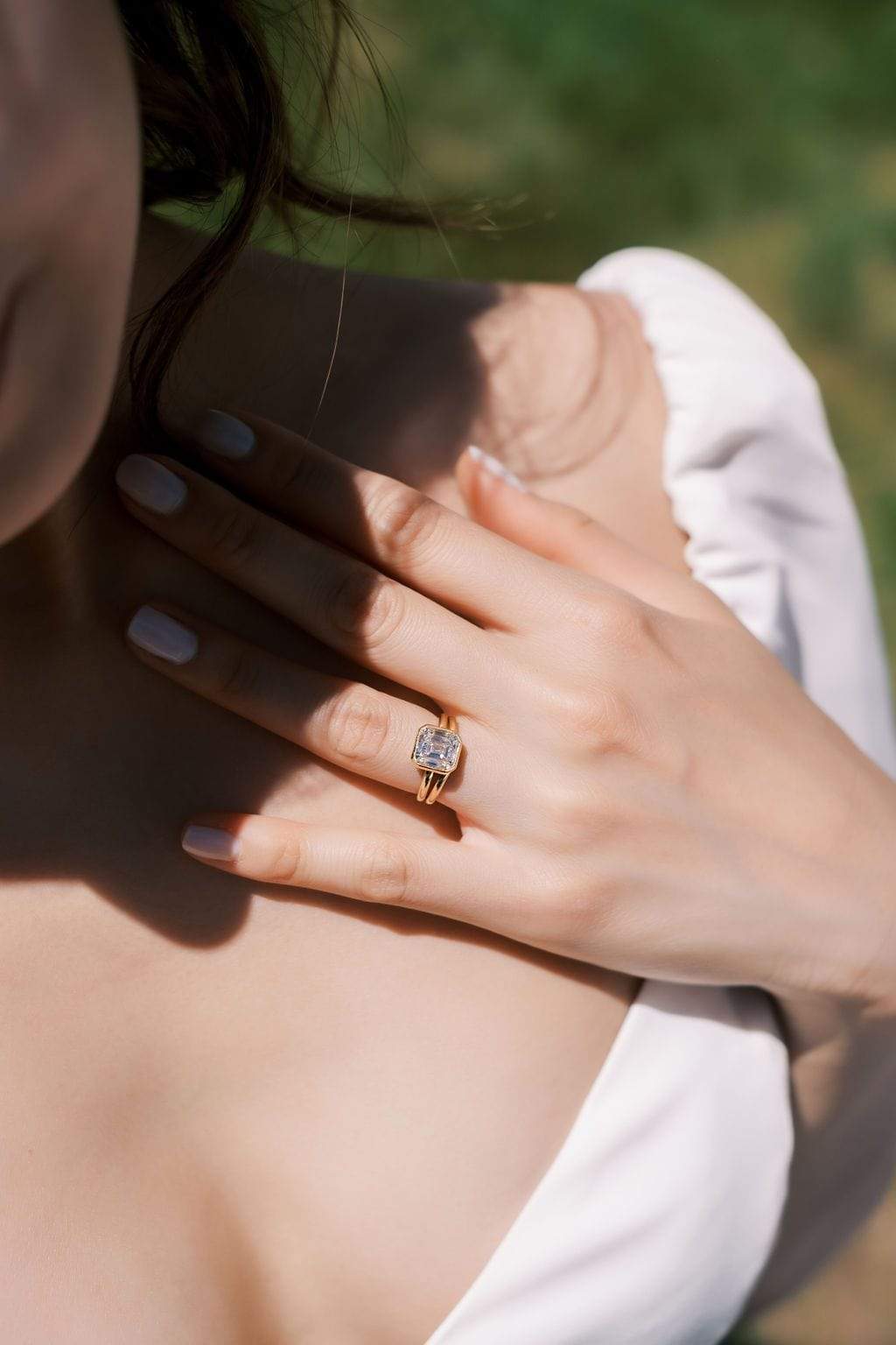 3-4 CaratsUncategorized for sale 