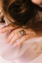 3.79ct Emerald cut diamond