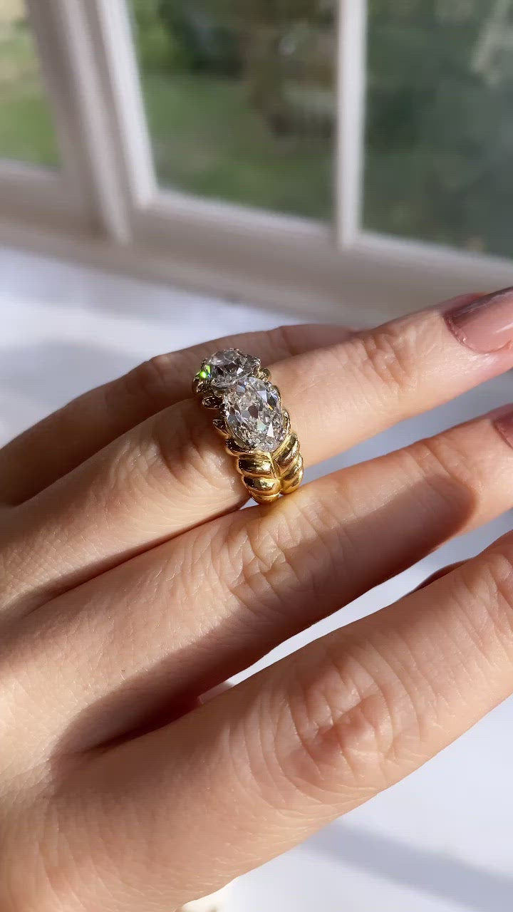 wedding bands and unique Uncategorizeds 