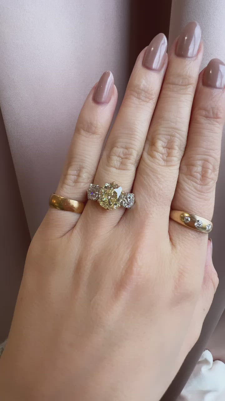 diamond Rings for sale 