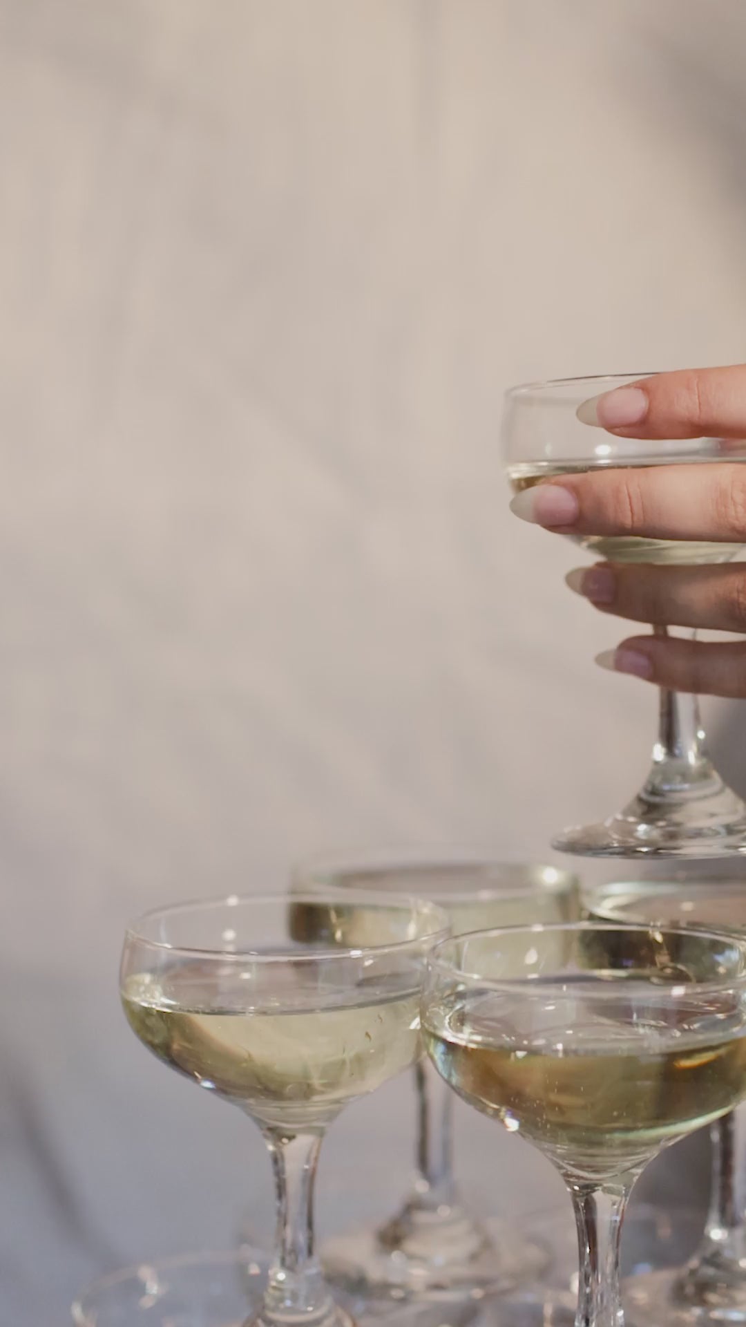  videos and images of vintage -Old Mine cut diamond 