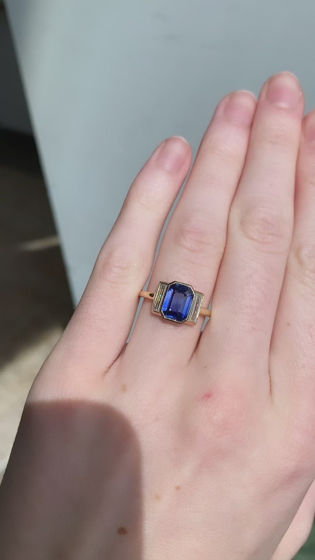 4198798bf43d42eda9dbbd77771fe853