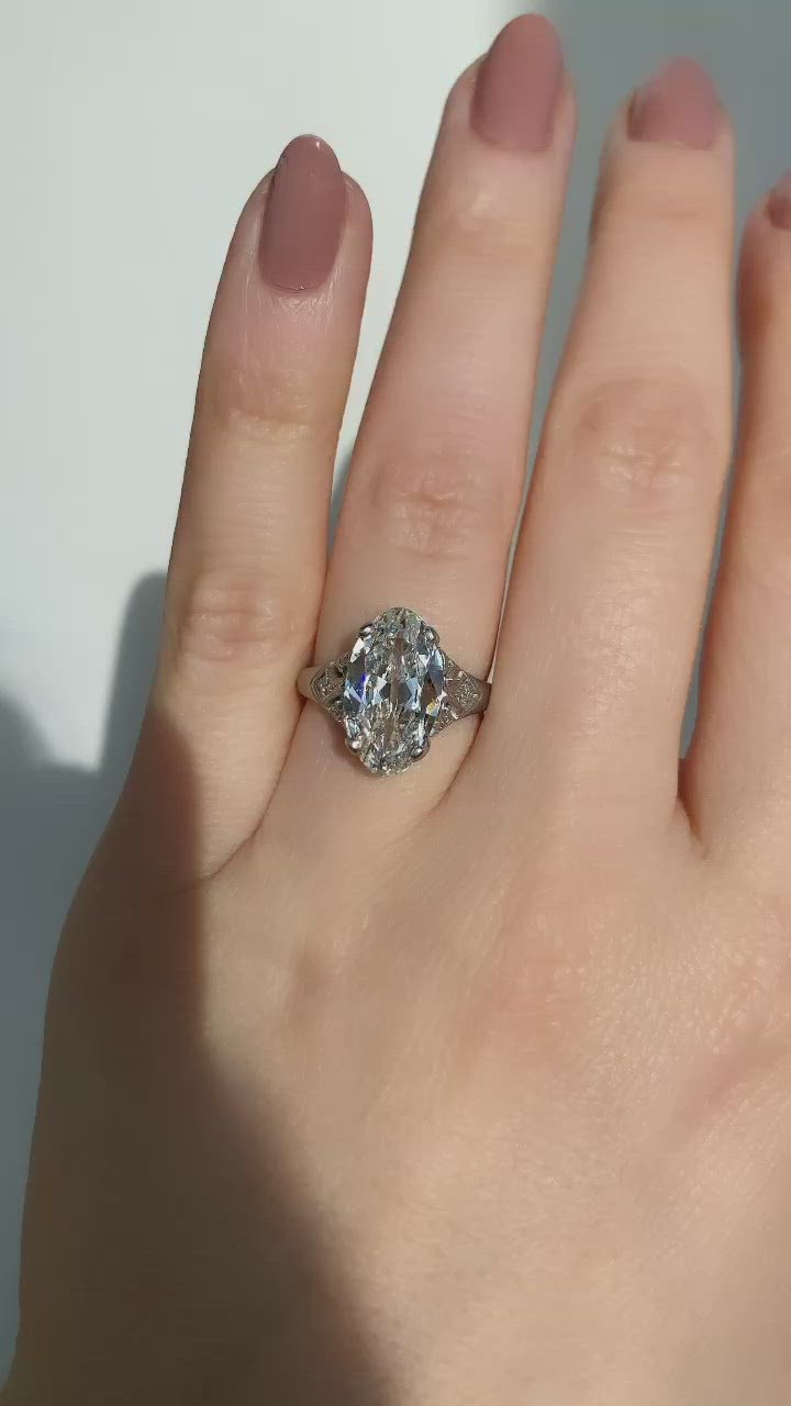 diamond uncategorized