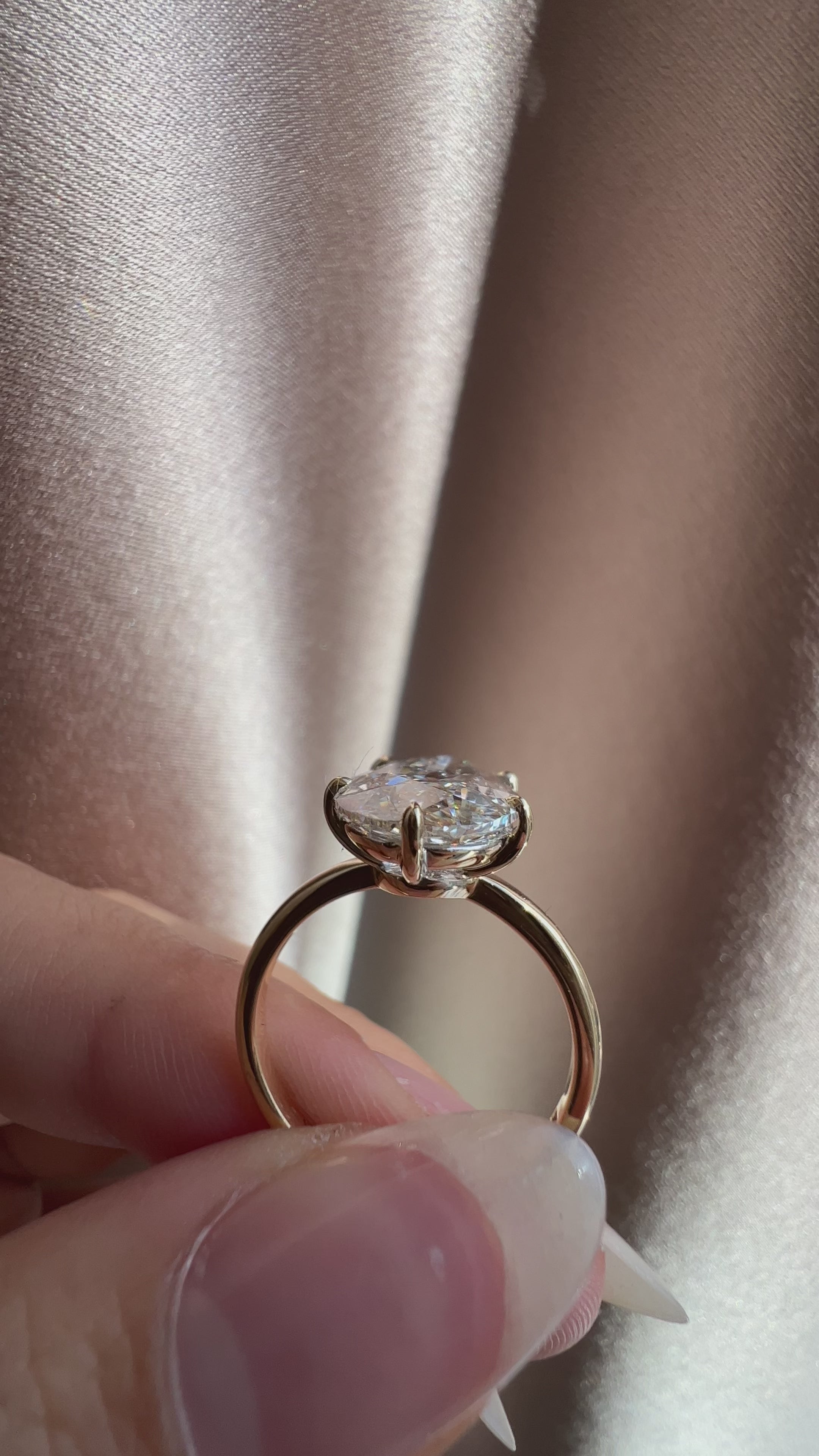 4-5 CaratsUncategorized for sale 