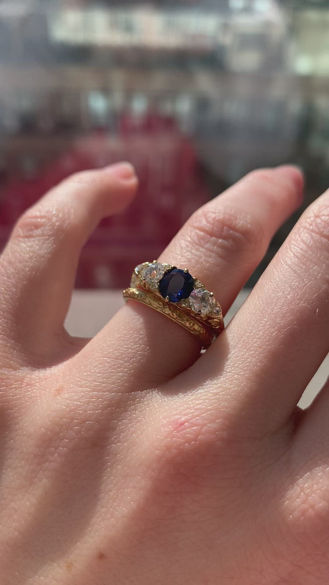 4785374c4f3b47718c76fd8bf8ca96bd