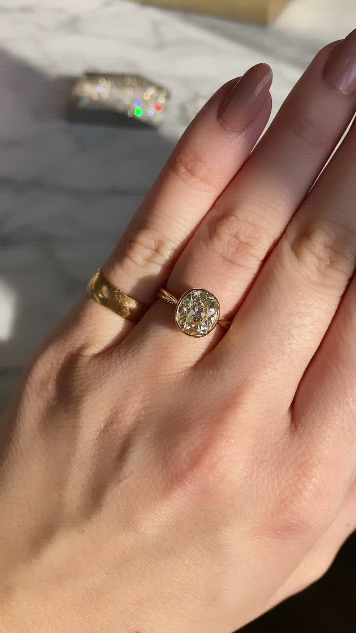  videos and images of vintage -diamond 