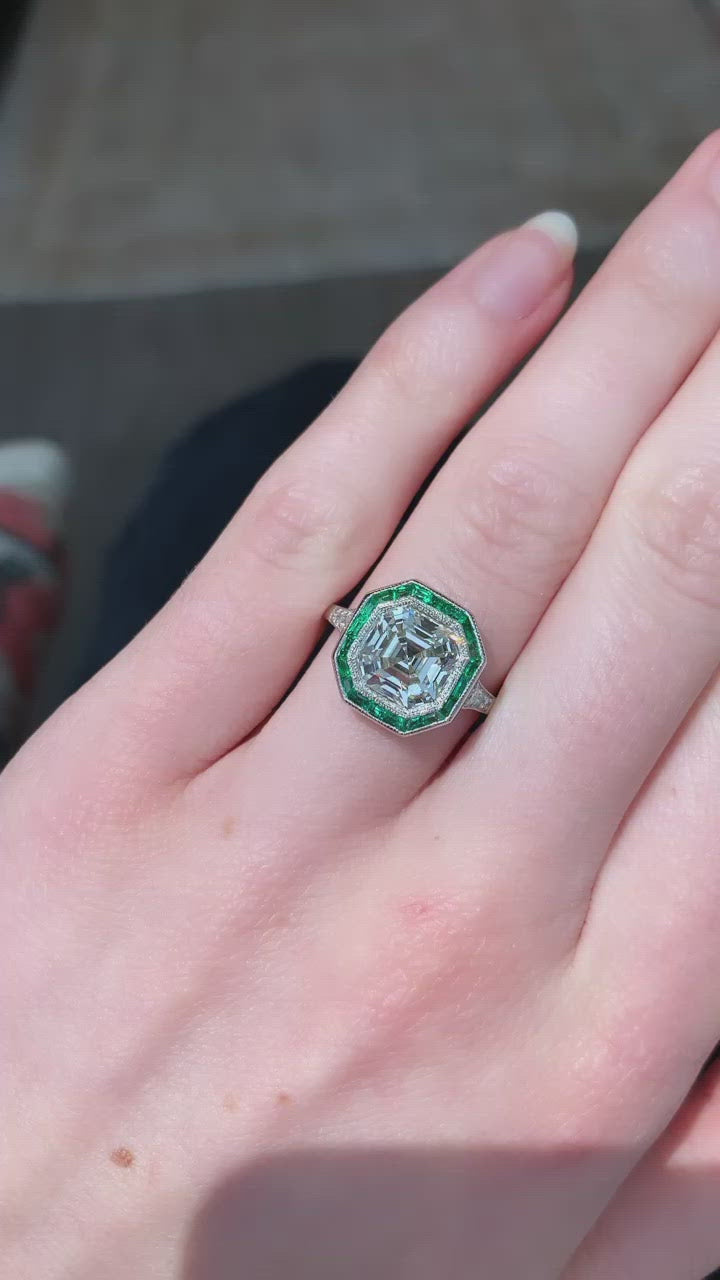  videos and images of vintage -