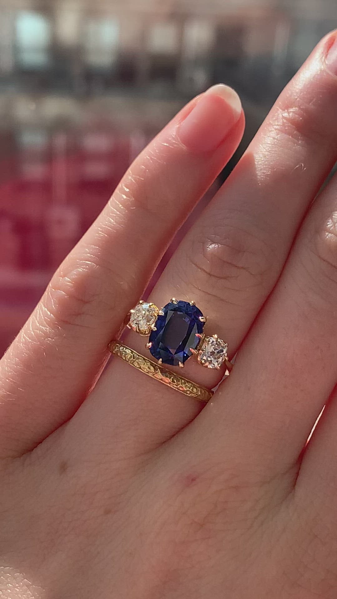  videos and images of vintage -